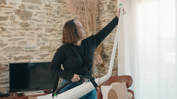 FR eshop kobold flexible accordeon