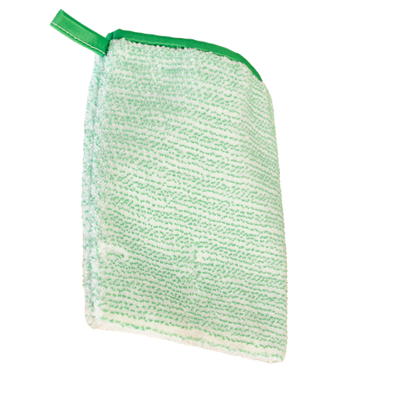 FR eshop kobold gant microfibres