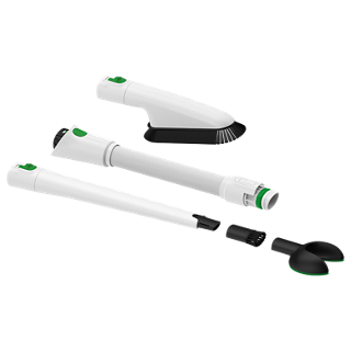 FR eshop kobold kit accessoires depoussierage 1