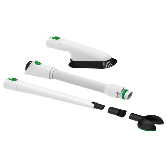 FR eshop kobold kit accessoires depoussierage 1