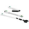 FR eshop kobold kit accessoires depoussierage 1