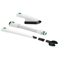 FR eshop kobold kit accessoires depoussierage 1