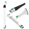 FR eshop kobold kit accessoires poussieres oubliees