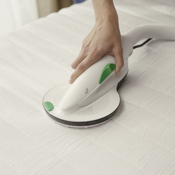 Acheter en ligne brosseur Textile PB7 - Kobold Vorwerk