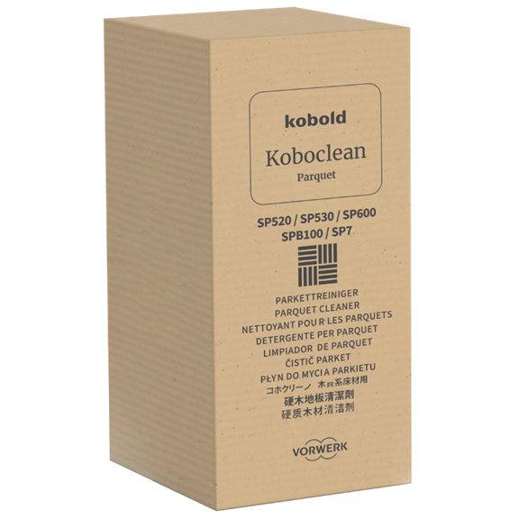 FR eshop kobold koboclean parquet 2