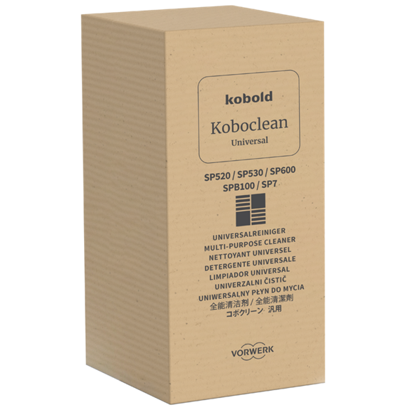 FR eshop kobold koboclean universel 2