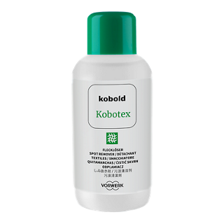 FR eshop kobold kobotex 200ml 1