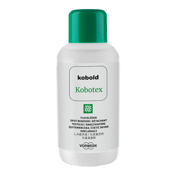 FR eshop kobold kobotex 200ml 1