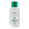 FR eshop kobold kobotex 200ml 1