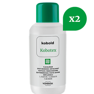 FR eshop kobold kobotex 200ml x2 1