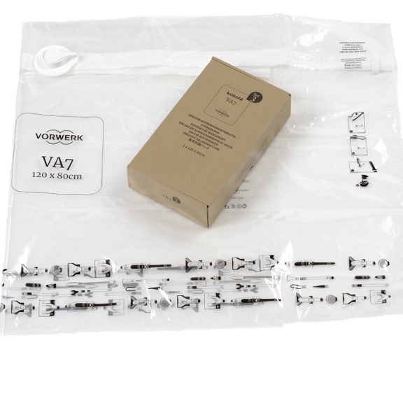 FR eshop kobold kompressac75761