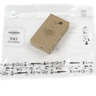 FR eshop kobold kompressac75761