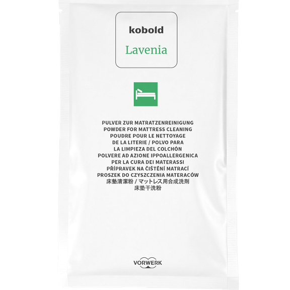 FR eshop kobold lavenia 120g 1
