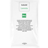 FR eshop kobold lavenia 120g 1