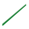 FR eshop kobold levre etancheite eb7 1