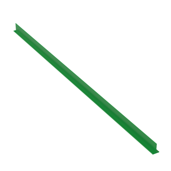 FR eshop kobold levre etancheite eb7 2