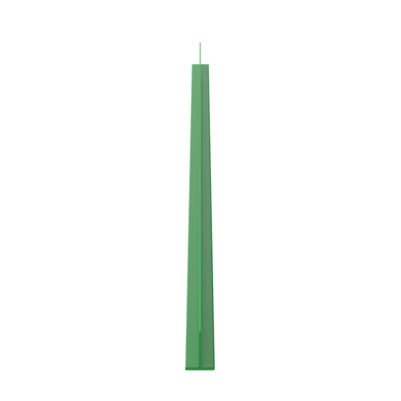 FR eshop kobold levre etancheite eb7 4
