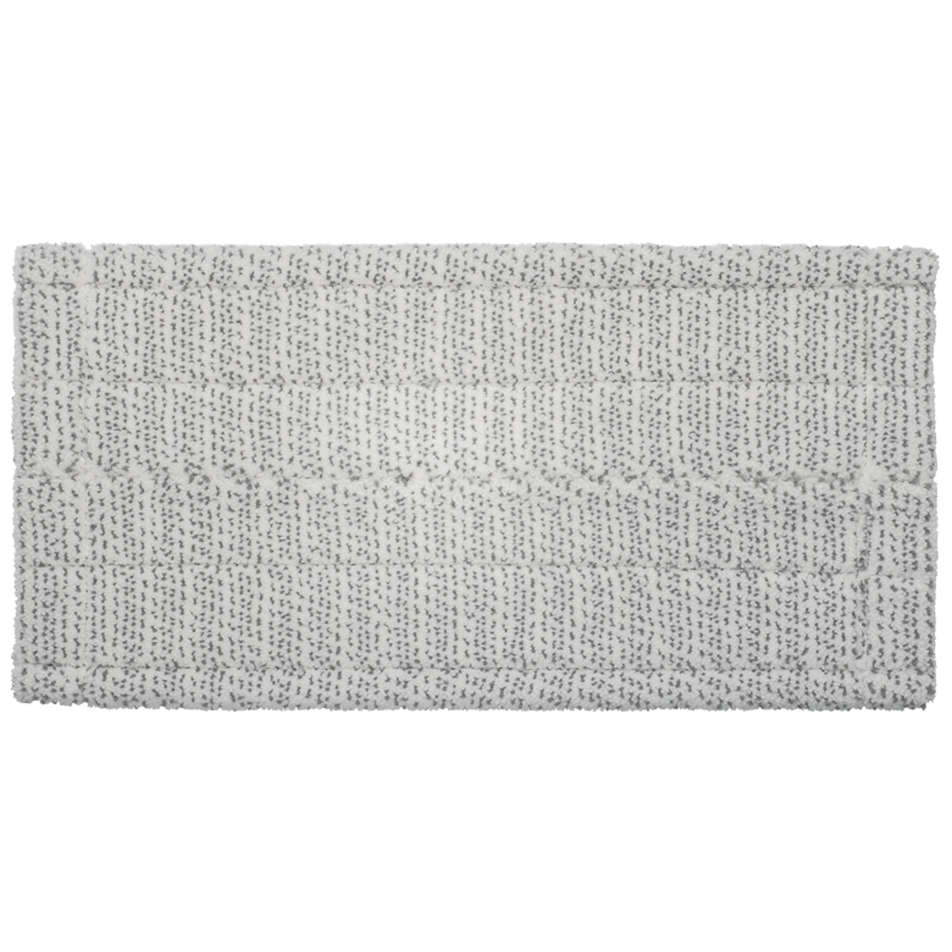 Lingette dépoussiérage à sec (x1) Kobold SP7-SPB100-SP600