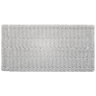 FR eshop kobold lingette depoussierage sp600 spb100 sp7 2