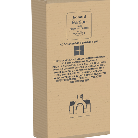 FR eshop kobold lingette depoussierage sp600 spb100 sp7 4