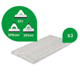 FR eshop kobold lingette depoussierage sp600 spb100 sp7