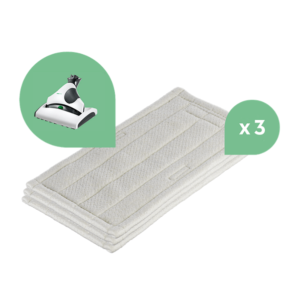 FR eshop kobold lingette parquet sp530