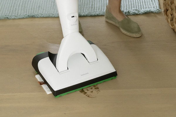 FR eshop kobold lingette parquet sp600 spb100 sp7 2