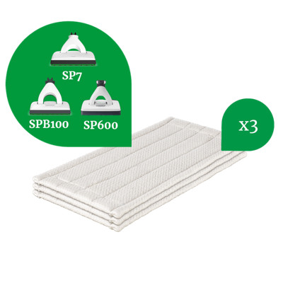 FR eshop kobold lingette parquet sp600 spb100 sp7