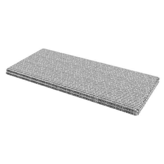 FR eshop kobold lingette soft vitres vg100 1