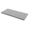 FR eshop kobold lingette soft vitres vg100 1