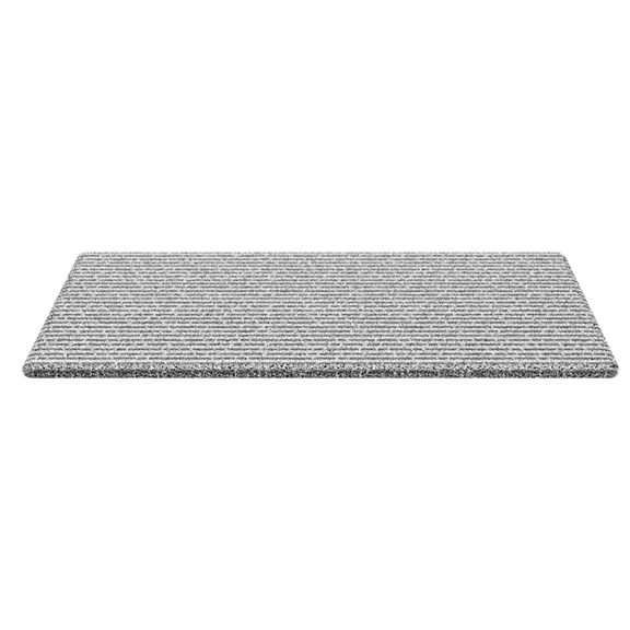 FR eshop kobold lingette soft vitres vg100 2