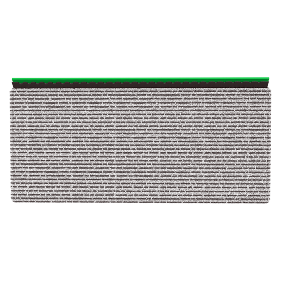 FR eshop kobold lingette soft vitres vg100 3