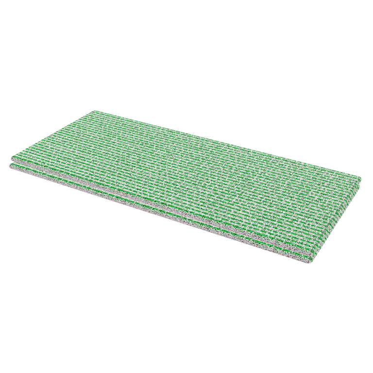 kobold - Lingette pour nettoyeur de vitres multisurfaces Kobold VG100/VG100+