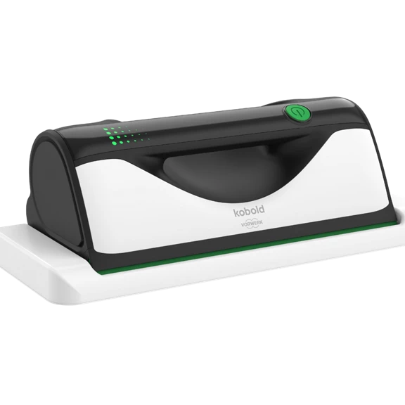 Acheter en ligne Kobold VG100+ - Kobold Vorwerk