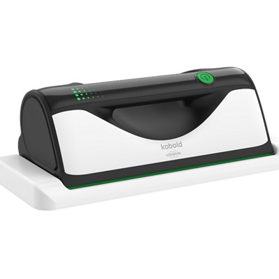 Nettoyeur de vitres Kobold VG100+