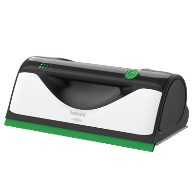  Nettoyeur de vitres Kobold VG100+