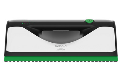 FR eshop kobold nettoyeur vitres vg 3
