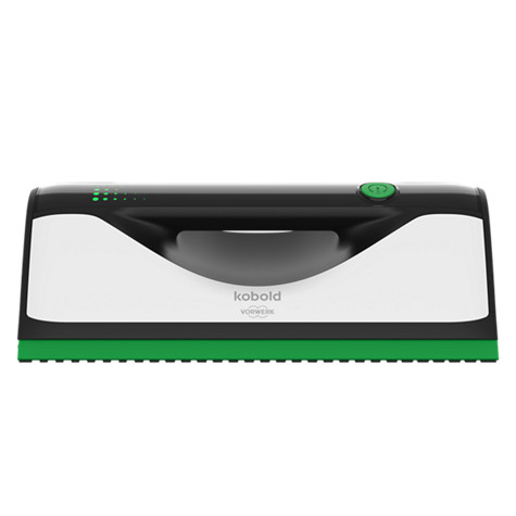 FR eshop kobold nettoyeur vitres vg 3