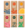 FR eshop kobold pastilles parfumees airumo