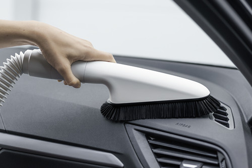 FR eshop kobold plumeau vk7