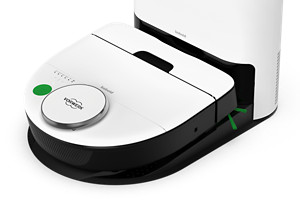 FR eshop kobold robot aspirateur vr7 12