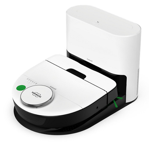 FR eshop kobold robot aspirateur vr7 12