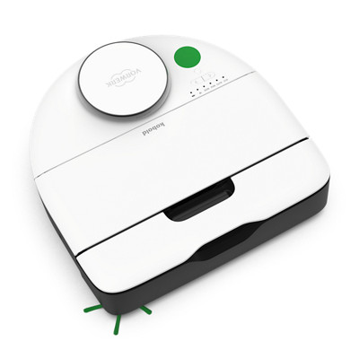 Robot aspirateur VR7