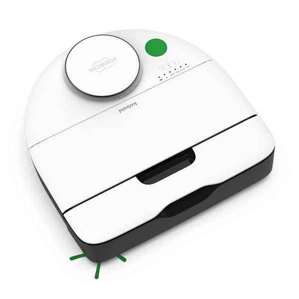 FR eshop kobold robot aspirateur vr7 15