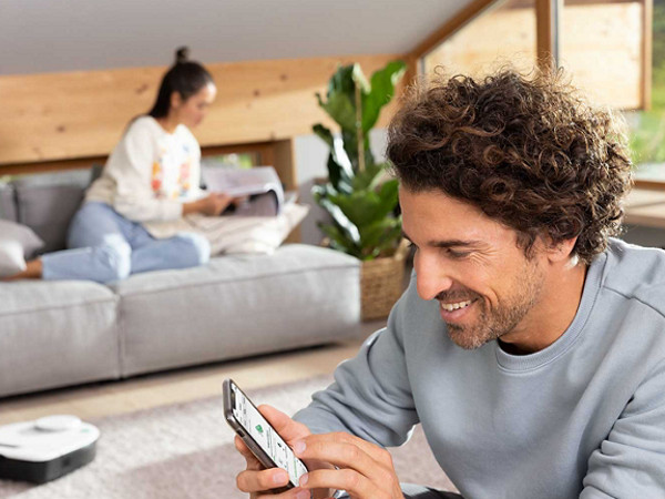 FR eshop kobold robot aspirateur vr7 18