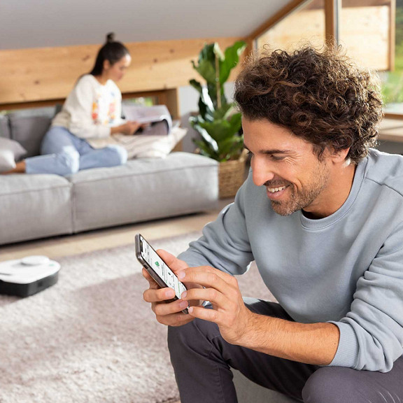 FR eshop kobold robot aspirateur vr7 18