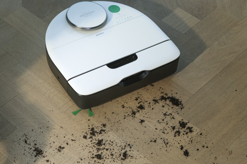 FR eshop kobold robot aspirateur vr7 1