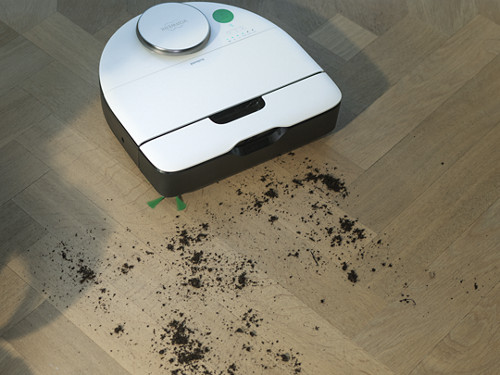 FR eshop kobold robot aspirateur vr7 1