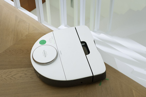 FR eshop kobold robot aspirateur vr7 2