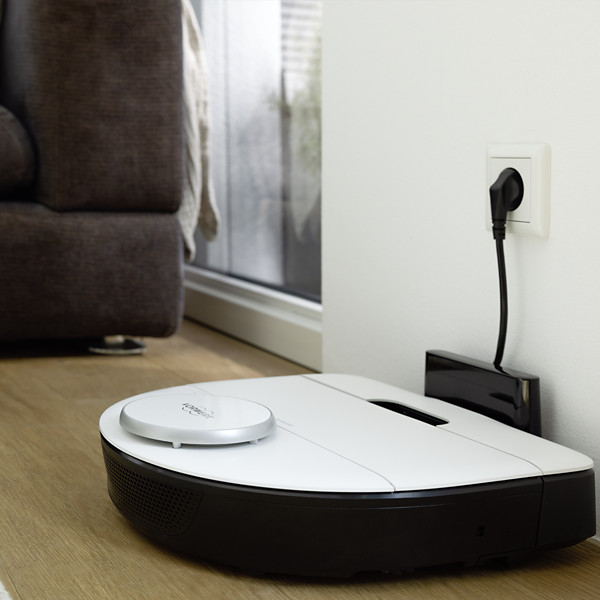 FR eshop kobold robot aspirateur vr7 4